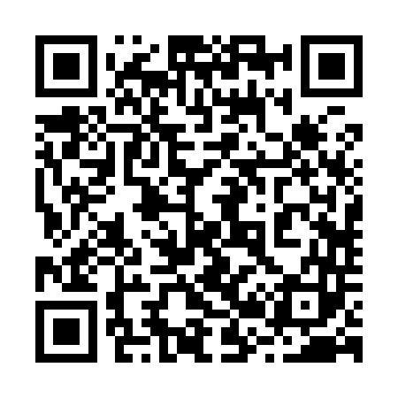 QR code for 222943