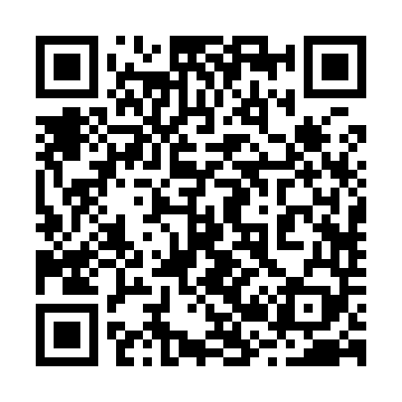 QR code for 222949