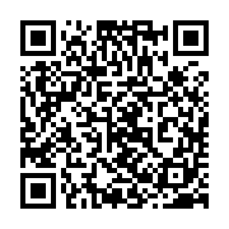 QR code for 222950