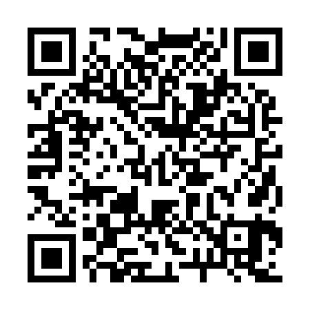 QR code for 222961