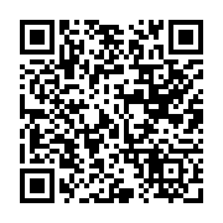 QR code for 222963