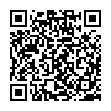 QR code for 222972