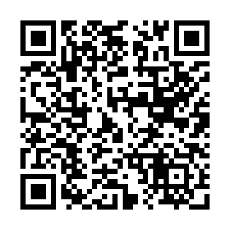 QR code for 222983