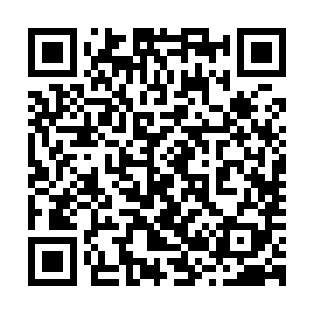QR code for 222989