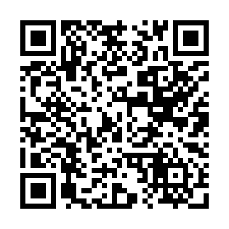 QR code for 222994