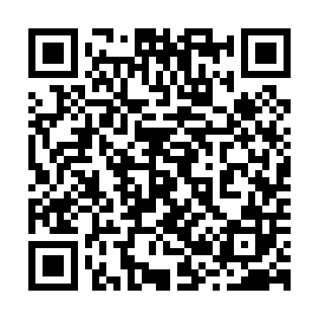 QR code for 223002
