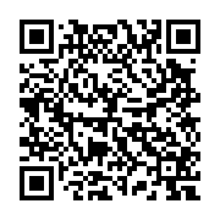 QR code for 223004