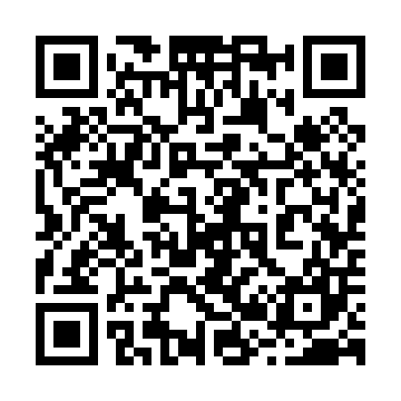 QR code for 223007