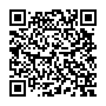 QR code for 223024