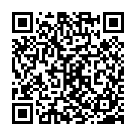QR code for 223027