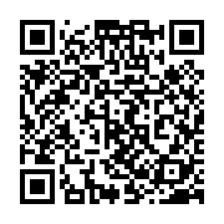 QR code for 223028