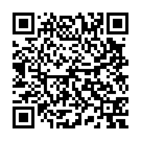QR code for 223030