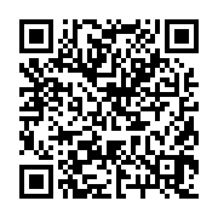 QR code for 223040