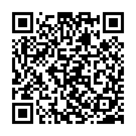 QR code for 223048