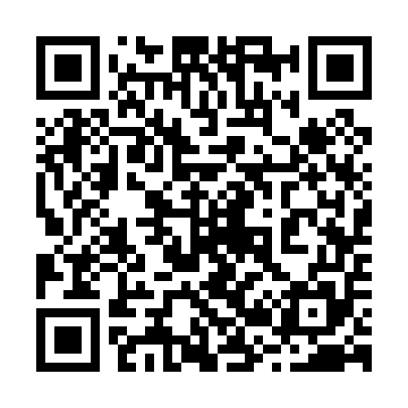 QR code for 223055