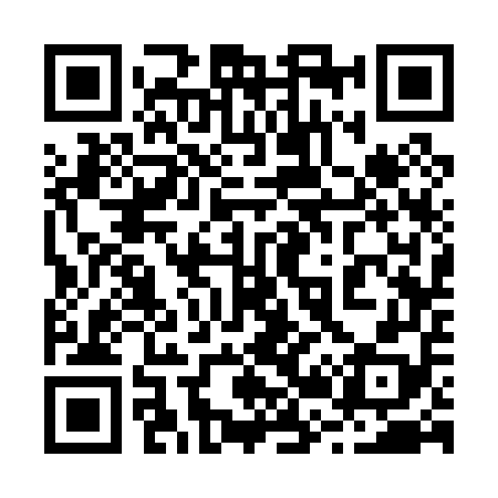 QR code for 223058