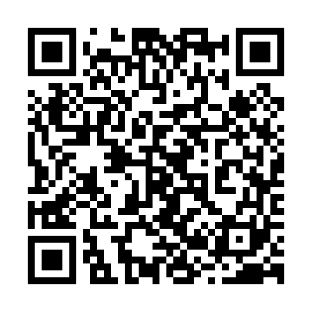 QR code for 223061