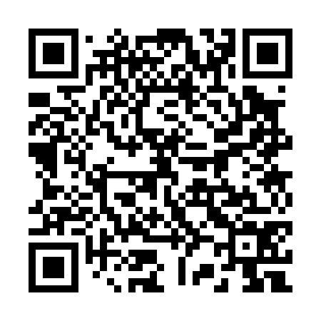 QR code for 223074
