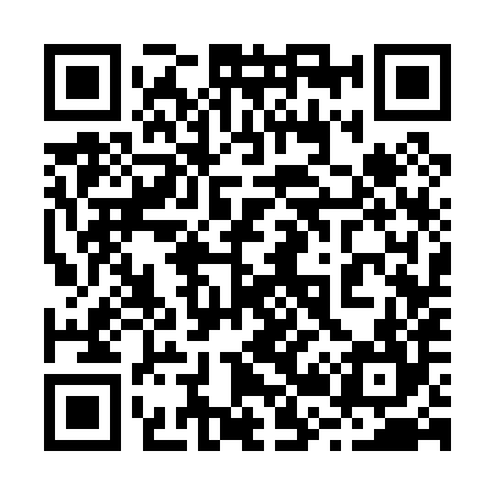 QR code for 223084