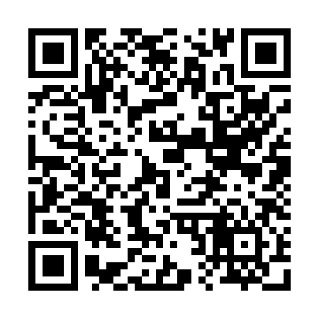 QR code for 223086