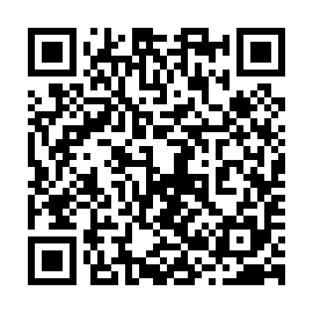 QR code for 223095