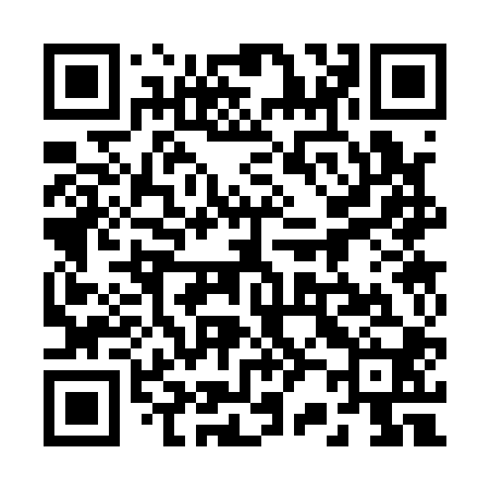QR code for 223100