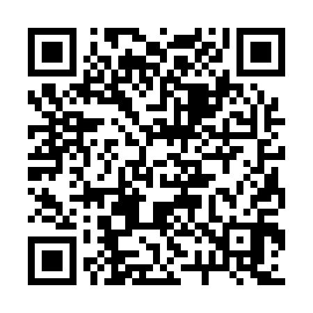 QR code for 223110