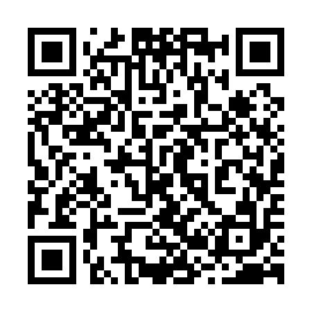 QR code for 223112