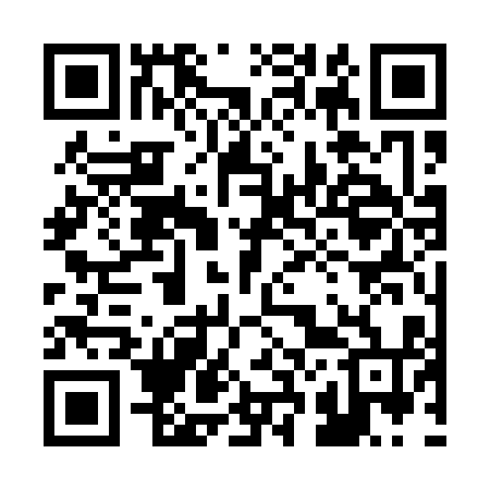 QR code for 223114