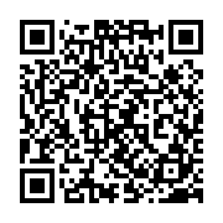 QR code for 223122