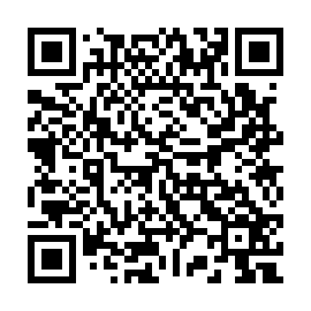QR code for 223126
