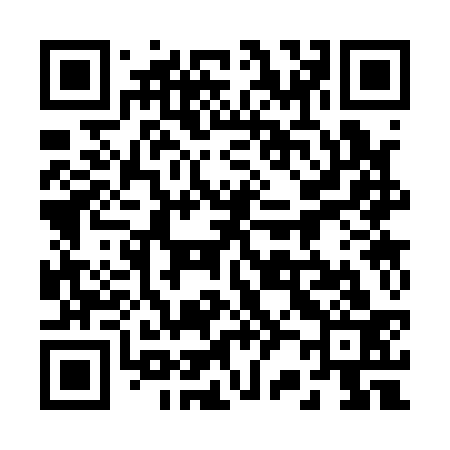 QR code for 223133