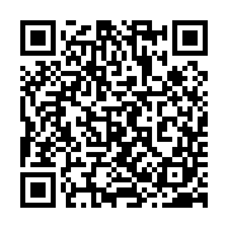 QR code for 223140