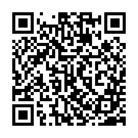 QR code for 223142