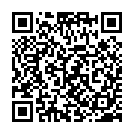 QR code for 223150
