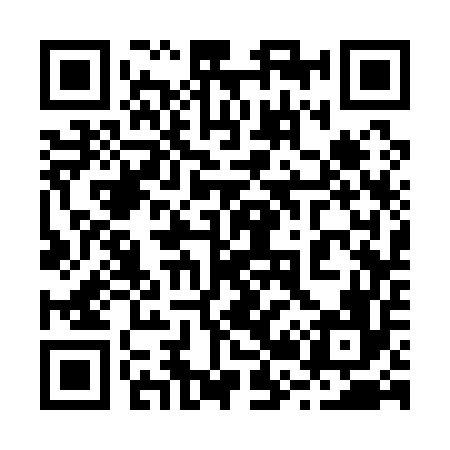 QR code for 223156