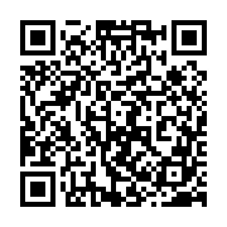 QR code for 223162