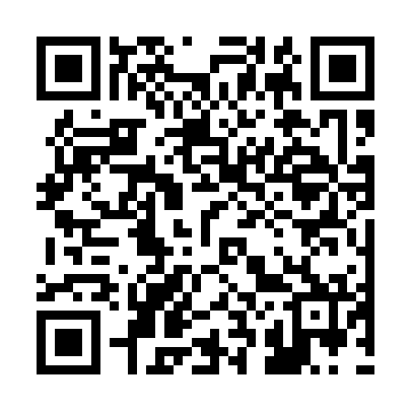 QR code for 223172