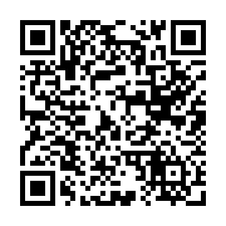 QR code for 223174