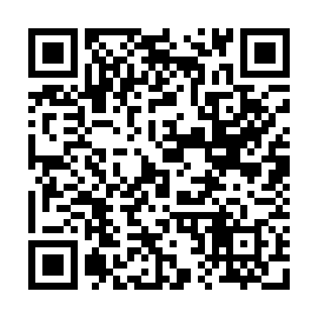 QR code for 223178