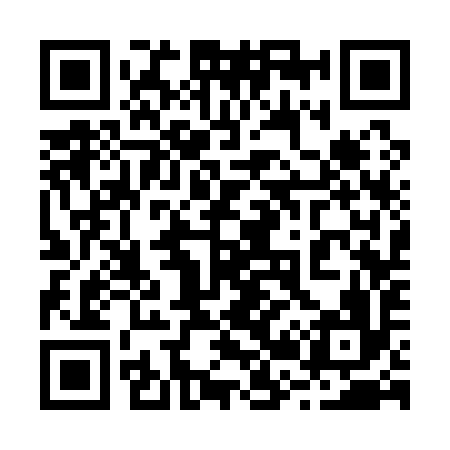 QR code for 223196
