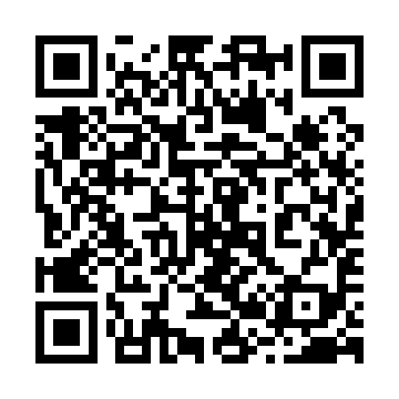 QR code for 223199