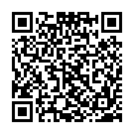 QR code for 223216