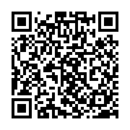 QR code for 223225