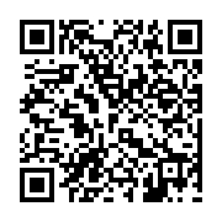 QR code for 223228