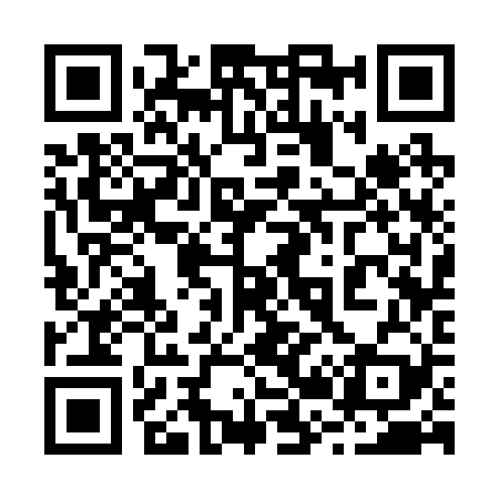 QR code for 223229