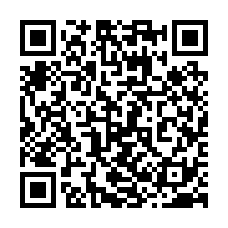 QR code for 223231