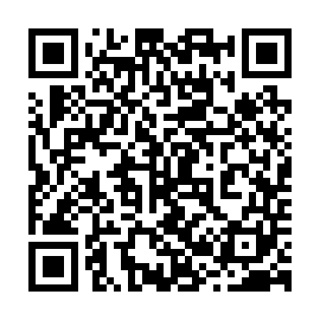 QR code for 223241