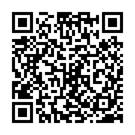 QR code for 223250