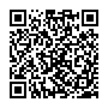QR code for 223252